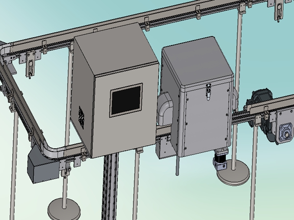 AGƽ̨��Ϸ����_AG���˹�����