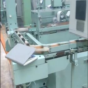 GDX2�̻����С�м���