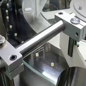 ת��ʽ�����̼���