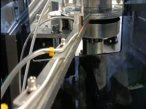 AGƽ̨��Ϸ����_AG���˹�����