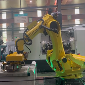 500���︺���Զ��߼��