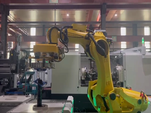 AGƽ̨��Ϸ����_AG���˹�����