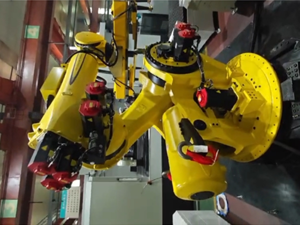 AGƽ̨��Ϸ����_AG���˹�����