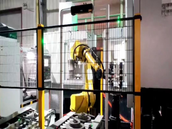 AG平台游戏大厅_AG真人国际厅