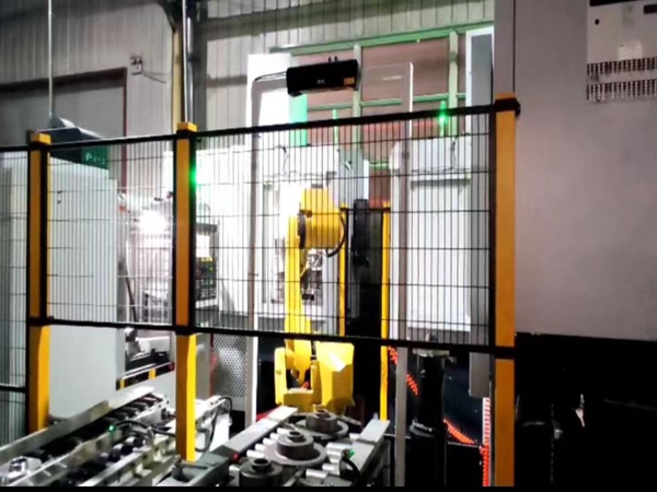 AG平台游戏大厅_AG真人国际厅