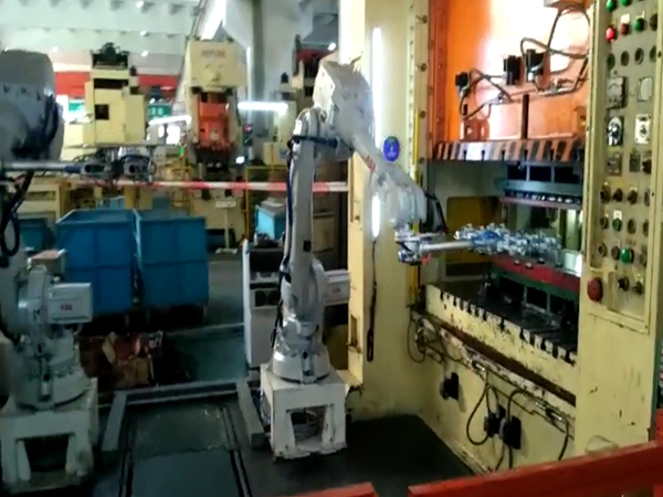 AG平台游戏大厅_AG真人国际厅