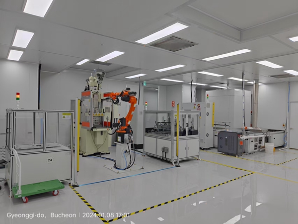 AG平台游戏大厅_AG真人国际厅