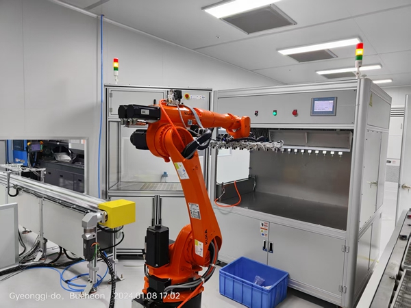 AG平台游戏大厅_AG真人国际厅