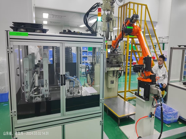 AG平台游戏大厅_AG真人国际厅