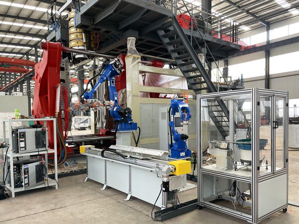 �ൺAGƽ̨��Ϸ����_AG���˹���������������е��������չʾ