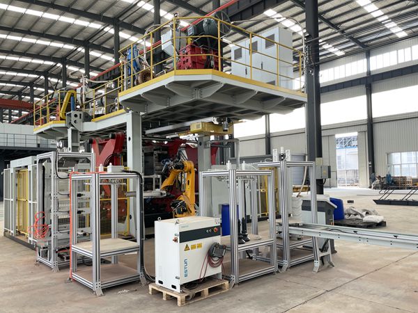 ���˻�е������������Щ����������������