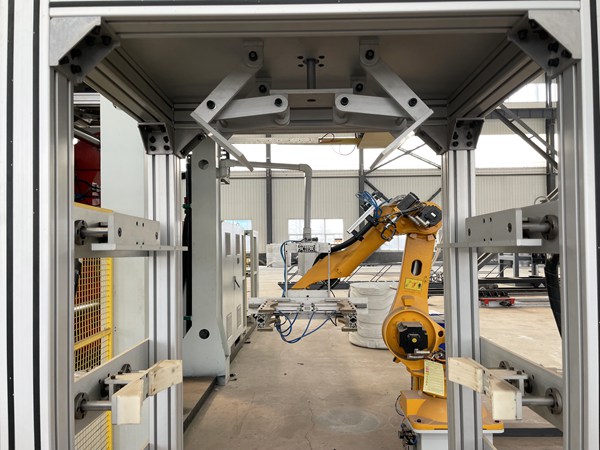 �ൺAGƽ̨��Ϸ����_AG���˹����������İ��˻�е��������չʾ