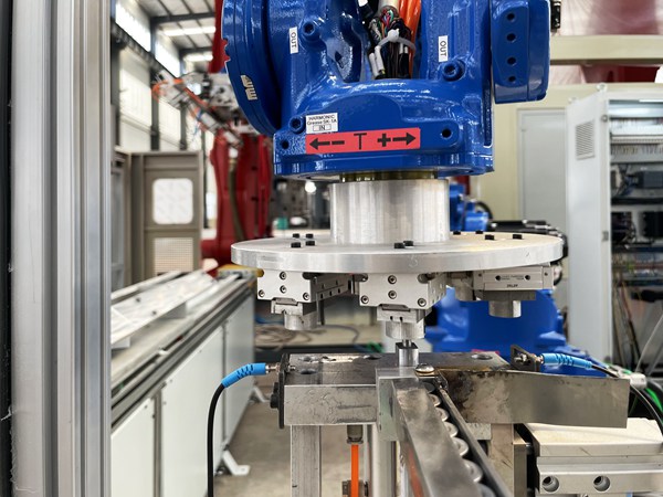 ����е�˵ĳ���취����