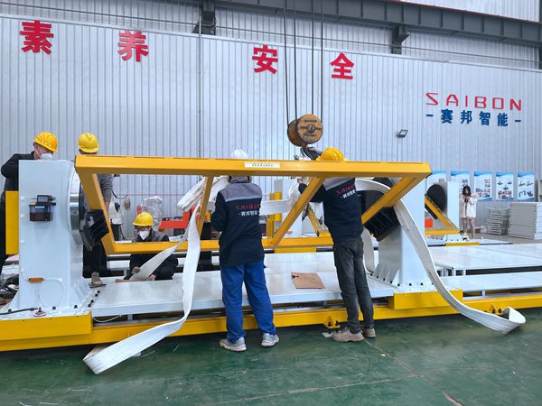 ���ӱ�λ���뺸�ӵĹ�ϵ