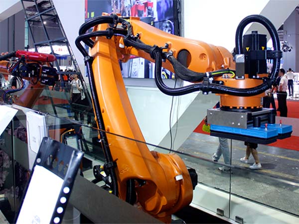 ���Ẹ�ӻ�е�˿���������ʲô����������������������Щ��������������������