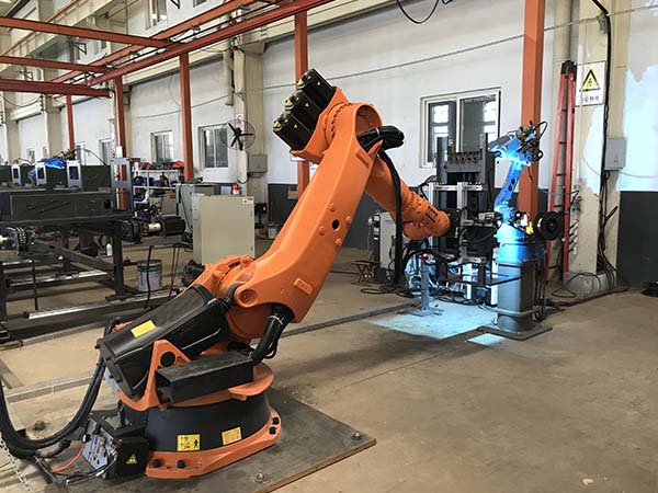 ʲô�ǹ�ҵ���ӻ�е�˵��˶�����ϵͳ����������������