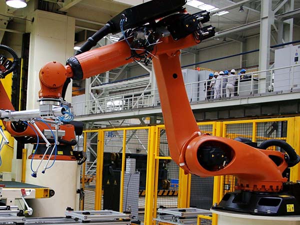 ���ӻ�е�ֵļ�Ǯ����Щ����Ӱ������������������