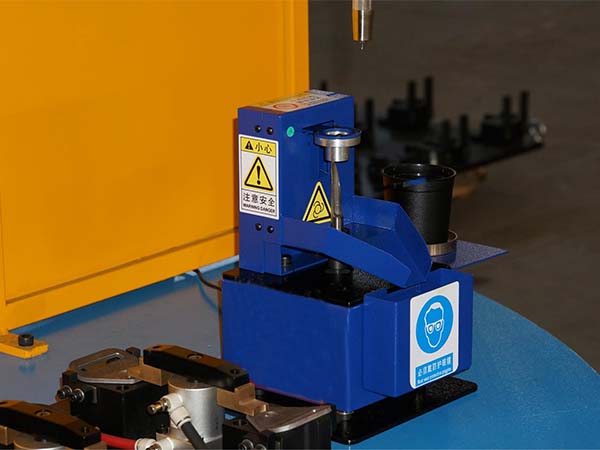 ȫ�Զ����ӻ�е�˵���ǹ�������������飿����������