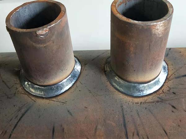 ȫ�Զ����ӻ�е������ͨ�������ж���������������