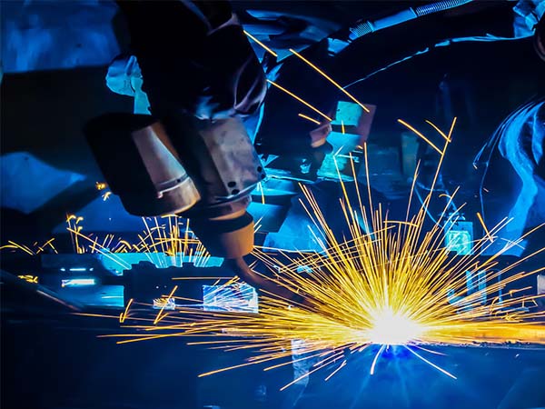 Ӱ�켤�⺸�ӻ�е�˺�������������