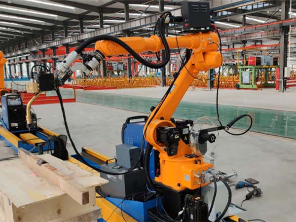 С�ͺ��ӻ�е�˵ĸ���װ��