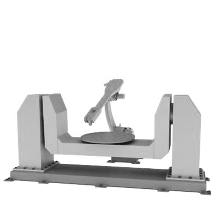 SAIBON-CPU-10 U�ͱ�λ��