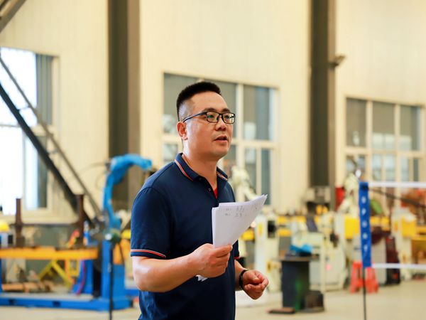 AGƽ̨��Ϸ����_AG���˹�����