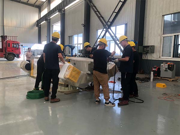 ���Ẹ�ӱ�λ����������