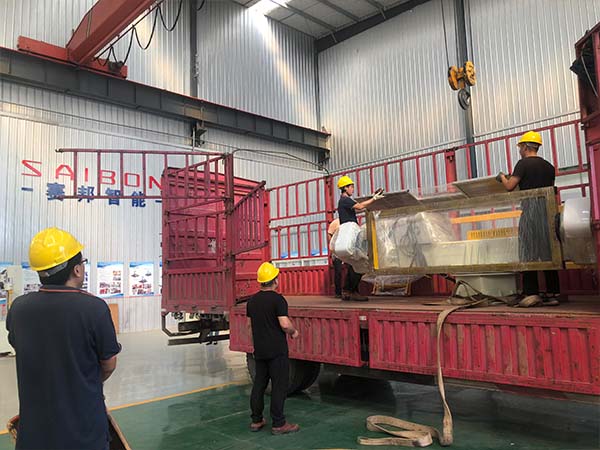 �ൺAGƽ̨��Ϸ����_AG���˹��������Ẹ�ӱ�λ�������ֳ�