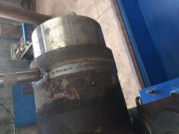 º¸½Ó»úеÈ˶Ի··ì¹¤¼þµÄÓ¦Óà º¸½Ó»úеÈ˶Ի··ì¹¤¼þµÄÓ¦ÓÃ