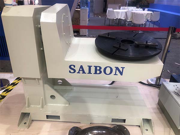 ѡ����Ʒ��ʵ���ĺ��ӱ�λ����������