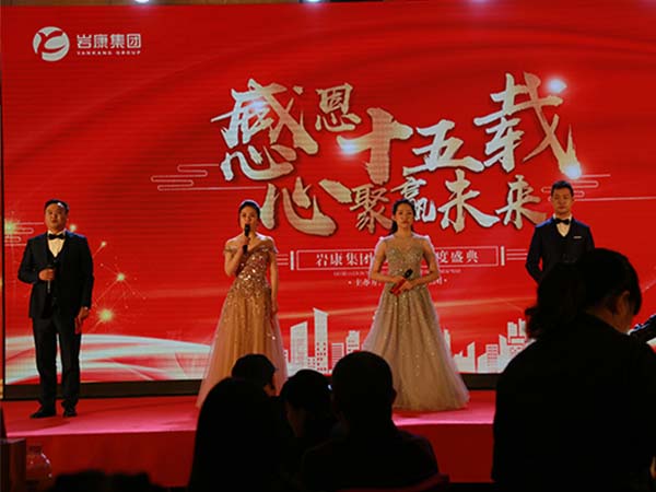 AGƽ̨ÓÎÏ·´óÌü_AGÕæÈ˹ú¼ÊÌü