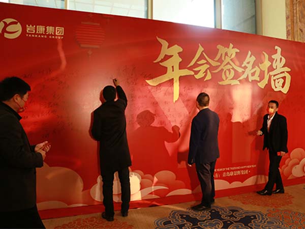 AGƽ̨ÓÎÏ·´óÌü_AGÕæÈ˹ú¼ÊÌü