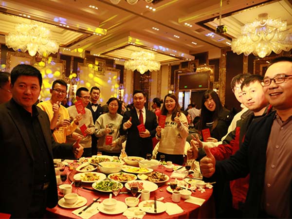 AGƽ̨ÓÎÏ·´óÌü_AGÕæÈ˹ú¼ÊÌü