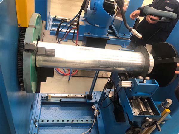 �Զ�����װ���ɺ������ܼ�