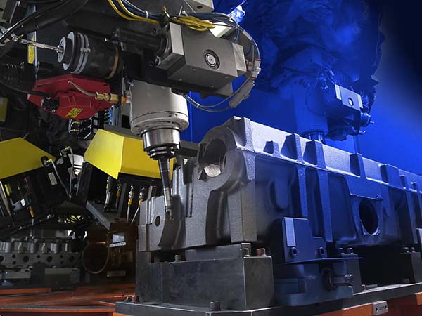 �Զ�����װ��������ʵʱ��⺸������