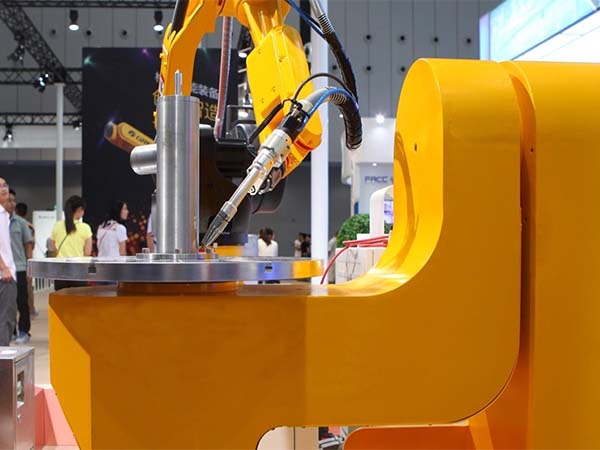 ��麸�ӱ�λ����ת����