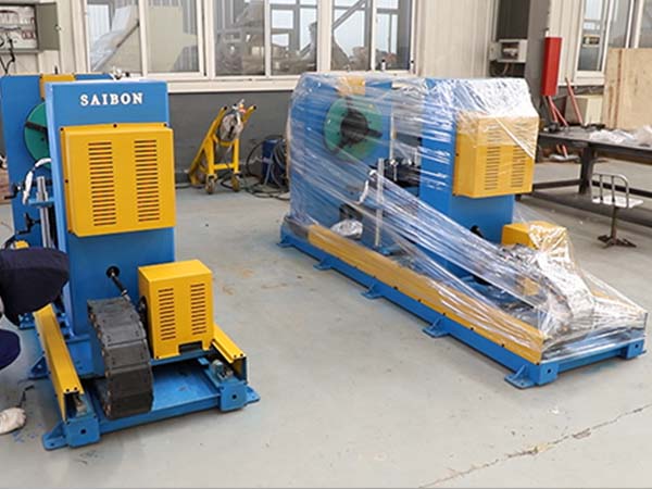 生产弧焊机械人厂家的培训效劳 生产弧焊机械人厂家的培训效劳