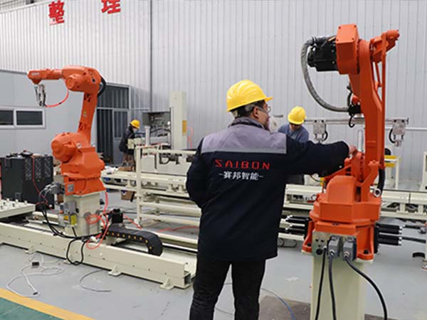 �㺸��е�˽ṹ��ɼ�����