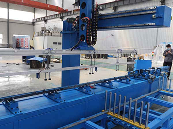 ��������������������