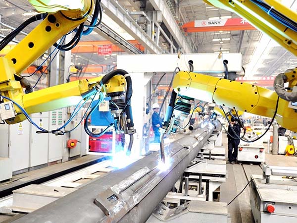 H�͸ֺ���������