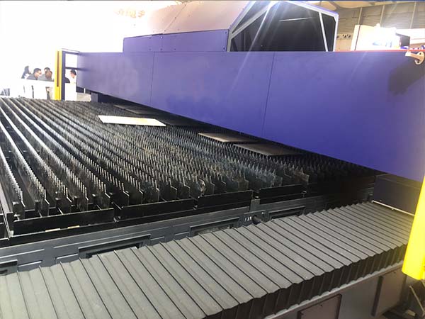 �Զ�����װ���Ĳ������