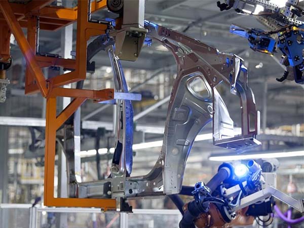 �Զ�����װ���Ĳ�������