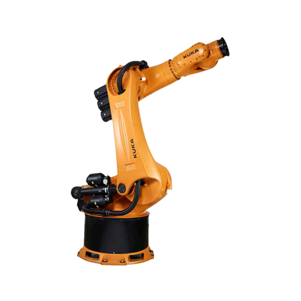 SAIBON-2000ȫ�Զ����ӻ�е��