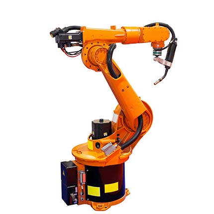 SAIBON-B160���Ẹ�ӻ�е��