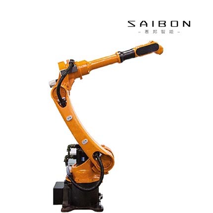 10kg���ع�ҵ��е��