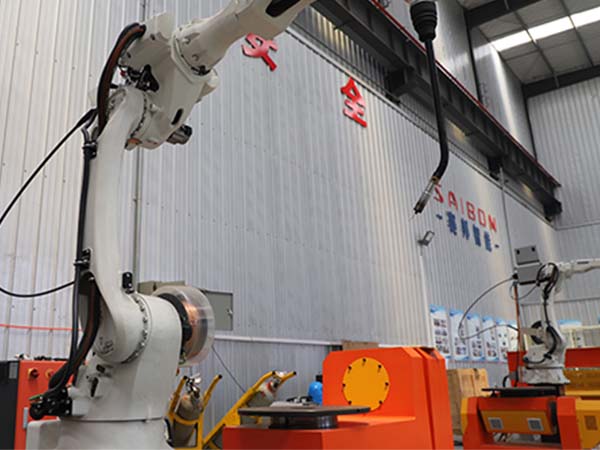 �Զ����������ߵĽṹ