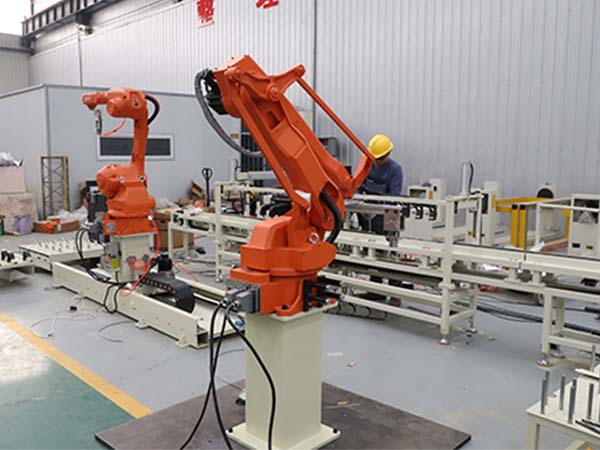 �Զ���������������