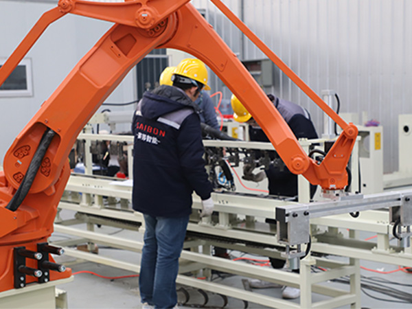 ��ҵ��е�˵���;