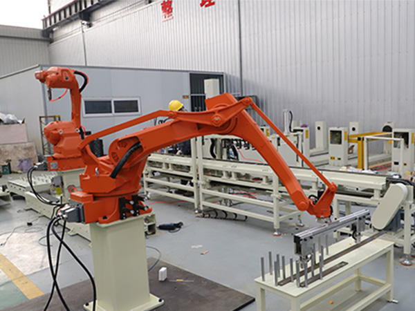 ��ҵ����е����;